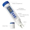 Salinity Meter Salinity Meter